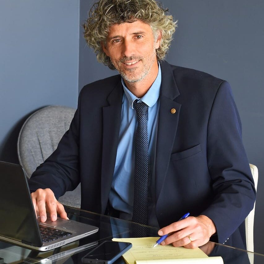 Joshua - office - 020523